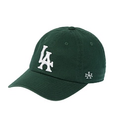 БЕЙСБОЛКА AMERICAN NEEDLE LOS ANGELES ANGELS MILB SR SMU674J-LOSA