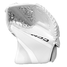 ЛОВУШКА ВРАТАРЯ CCM PHENOM JR