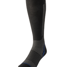 НОСКИ BAUER TALL PERFORMANCE SR S25