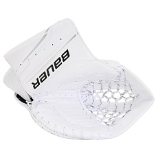ЛОВУШКА ВРАТАРЯ BAUER GSX SR S23