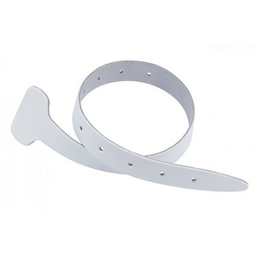 РЕМЕШОК ДЛЯ ЩИТКОВ ВРАТАРЯ CCM AP7006 SHIN STRAP SR