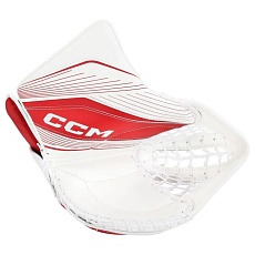 ЛОВУШКА ВРАТАРЯ CCM GM EXTREME FLEX 6.9 INT