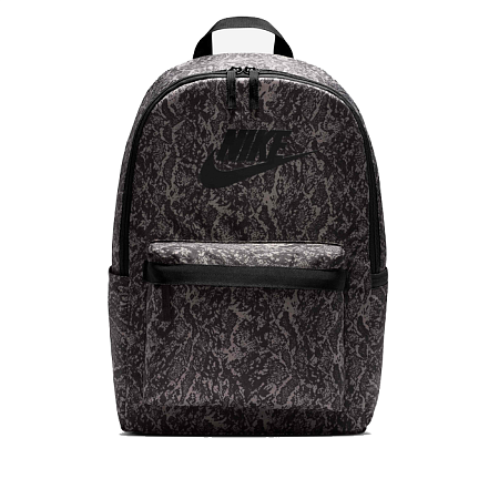 РЮКЗАК NIKE HERITGE BKPK-SNAKE HJ8345-289