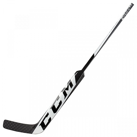 КЛЮШКА ВРАТАРЯ CCM GST EXTREME FLEX 5.9 SR