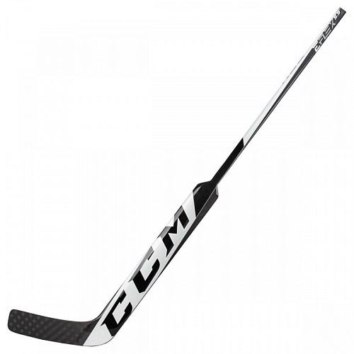 КЛЮШКА ВРАТАРЯ CCM GST EXTREME FLEX 5.9 SR