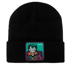 ШАПКА CAPSLAB JOKER SR CL/DC/1/BON1/JOK1