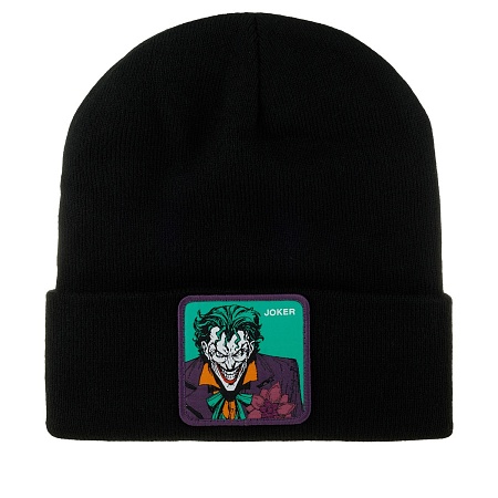 ШАПКА CAPSLAB JOKER SR CL/DC/1/BON1/JOK1