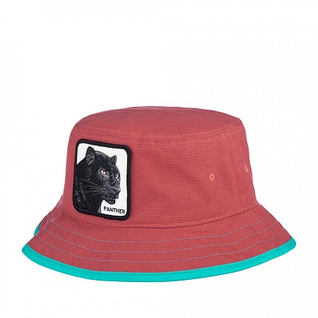 ПАНАМА GOORIN BROTHERS PANTHER SR 105-0005