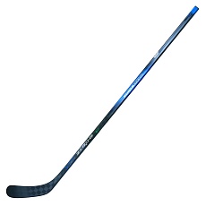 КЛЮШКА ХОККЕЙНАЯ BIG BOY ZERO G PRO GRIP JR