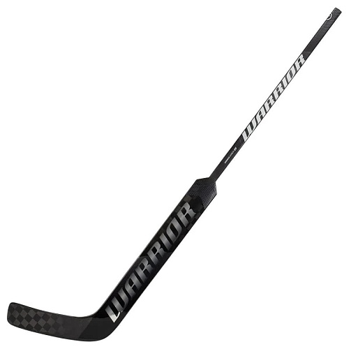 КЛЮШКА ВРАТАРЯ WARRIOR RITUAL V2 PRO+ SR