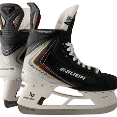КОНЬКИ ХОККЕЙНЫЕ BAUER VAPOR F-X FLYPRO SR S25