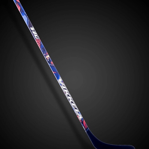 КЛЮШКА ХОККЕЙНАЯ VIG 21 FLEX YTH