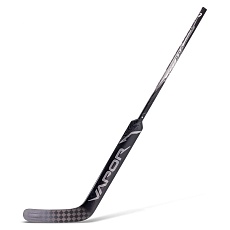 КЛЮШКА ВРАТАРЯ BAUER VAPOR FLYPRO MTO SR S25