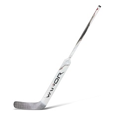 КЛЮШКА ВРАТАРЯ BAUER VAPOR FLYPRO INT S25