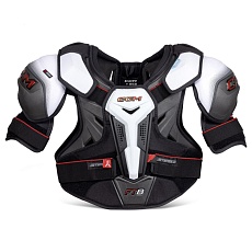 НАГРУДНИК ХОККЕЙНЫЙ CCM JETSPEED FT8 SR