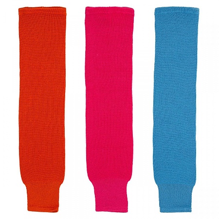 ГАМАШИ ХОККЕЙНЫЕ CCM S100P KNIT SOCK SR
