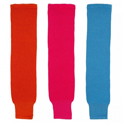 ГАМАШИ ХОККЕЙНЫЕ CCM S100P KNIT SOCK SR