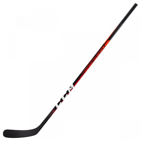 КЛЮШКА ХОККЕЙНАЯ CCM JETSPEED FT465 JR