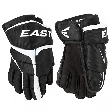 ПЕРЧАТКИ ХОККЕЙНЫЕ EASTON STEALTH CX YTH