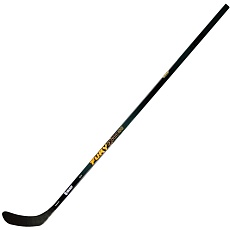 КЛЮШКА ХОККЕЙНАЯ BIG BOY FURY FX PRO GRIP SR