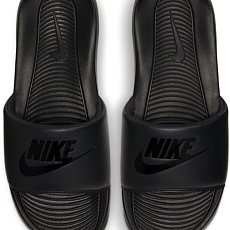 ТАПОЧКИ ДЛЯ ДУША NIKE VICTORI CN9675-003
