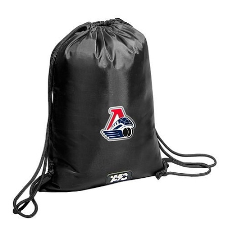 РЮКЗАК-МЕШОК ЛОКОМОТИВ ЯРОСЛАВЛЬ 11680