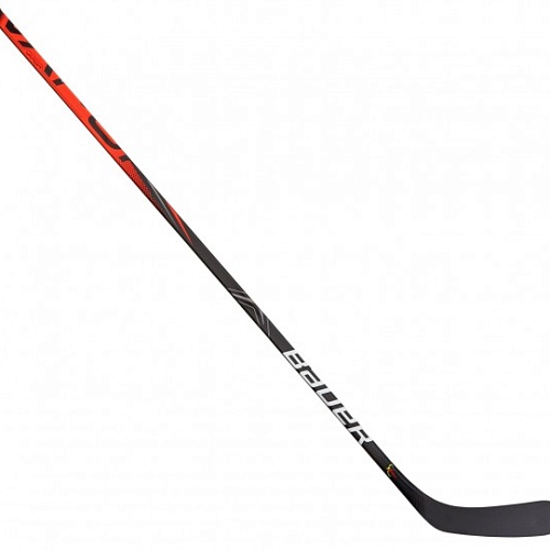 КЛЮШКА ХОККЕЙНАЯ BAUER VAPOR 2X TEAM JR S19