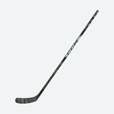КЛЮШКА ХОККЕЙНАЯ CCM RIBCOR TRIGGER 10 PRO CHROME INT