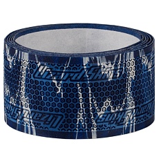 ЛЕНТА ДЛЯ РУЧКИ LIZARD SKINS DSP THEMED 99cm