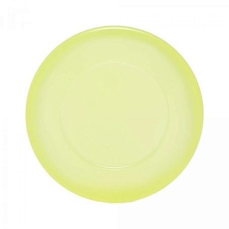 ШАЙБА ДЛЯ СТРИТ-ХОККЕЯ A&R ФОСФОРНАЯ