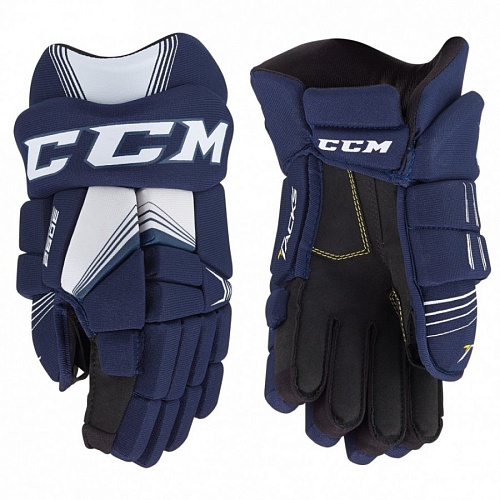   CCM TACKS 3092 JR