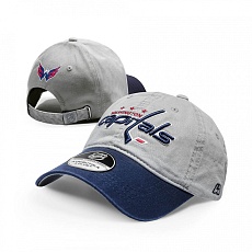 БЕЙСБОЛКА ATRIBUTIKA & CLUB NHL WASHINGTON CAPITALS JR 31651
