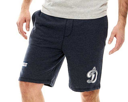 ШОРТЫ ATRIBUTIKA & CLUB ХК ДИНАМО 264180