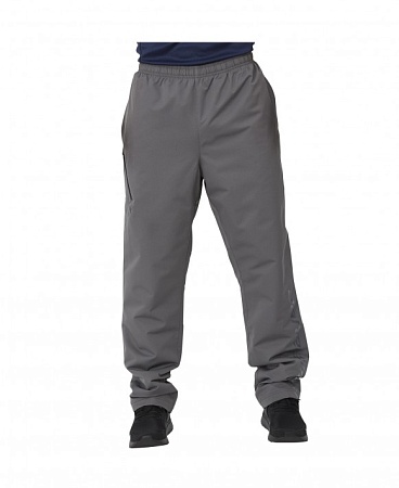 БРЮКИ BAUER SUPREME HEAVYWEIGHT PANT SR 1056665