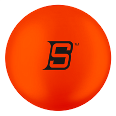 МЯЧ ХОККЕЙНЫЙ BLUESPORTS LOW BOUNCE WEATHER BL-541