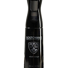 НЕЙТРАЛИЗАТОР ЗАПАХА SOSTOYANIE 300ml