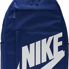 РЮКЗАК NIKE ELMNTL BKPK - HBR DD0559-492