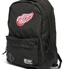 РЮКЗАК ATRIBUTIKA & CLUB NHL DETROIT RED WINGS 58252