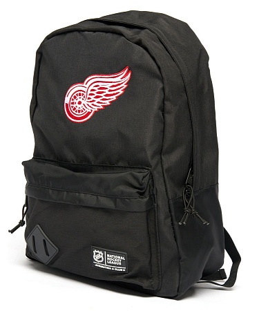 РЮКЗАК ATRIBUTIKA & CLUB NHL DETROIT RED WINGS 58252