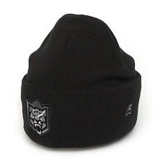 ШАПКА ATRIBUTIKA & CLUB ХК АК БАРС JR 12006