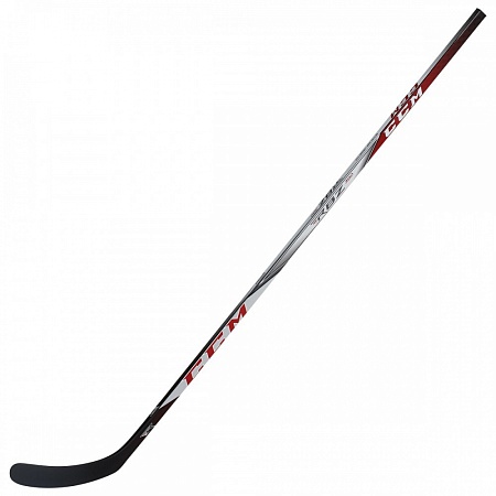   CCM RBZ FT1 JR