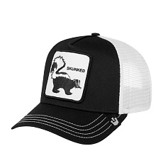 БЕЙСБОЛКА GOORIN BROTHERS SKUNKED SR 101-0149