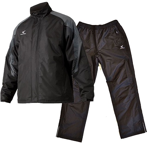 КОСТЮМ УТЕПЛ. EASTON VOLUME SMU JR