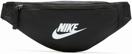 СУМКА НА ПОЯС NIKE HERITAGE WAISTPACK DB0488-010