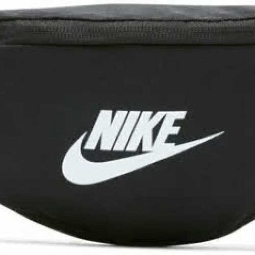 СУМКА НА ПОЯС NIKE HERITAGE WAISTPACK DB0488-010