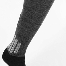 НОСКИ BAUER PRO 360 CUT RESISTANT TALL SR S22