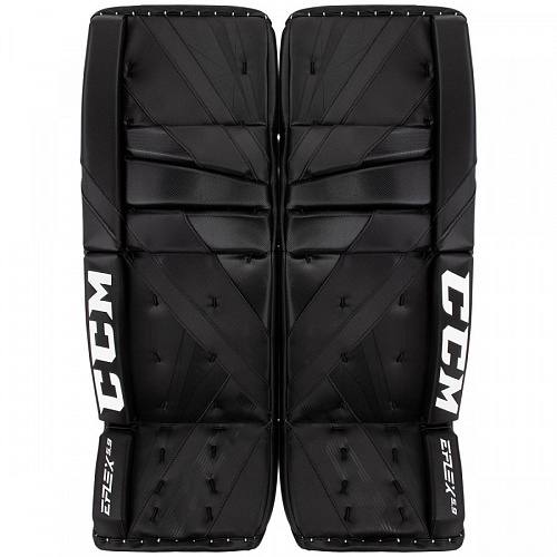 ЩИТКИ ВРАТАРЯ CCM EXTREME FLEX 5.9 SR