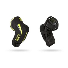 НАЛОКОТНИКИ ХОККЕЙНЫЕ SHERWOOD REKKER LEGEND 4 SR SR