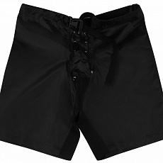 ЧЕХЛЫ ДЛЯ ХОККЕЙНЫХ ТРУСОВ FANSPORT SR XT1205