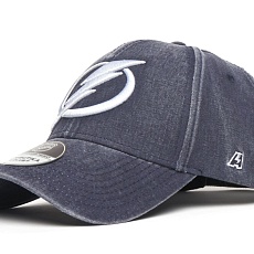БЕЙСБОЛКА ATRIBUTIKA & CLUB NHL TAMPA BAY LIGHTNING SR 31534